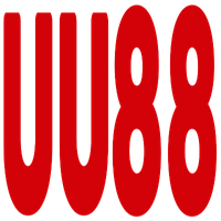 Uu888chat1