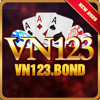 vn123bond