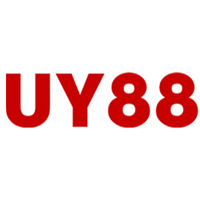 uy88cocom