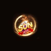 sunwinaord
