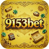 9153betorg