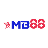 mb88topcom