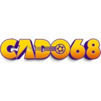 cado68net