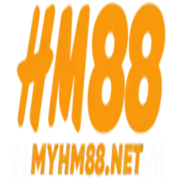 myhm88net