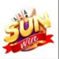 sunwin88znet