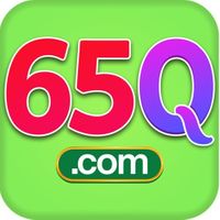 65qapp