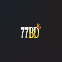 77bdshop