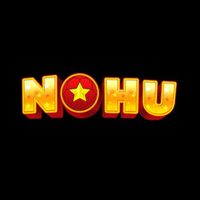 nohus1com