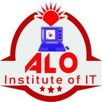 aloitbd07
