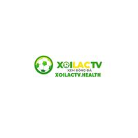 Xoilactvhealth