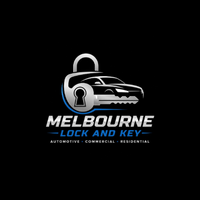 melbournelock