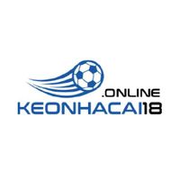 nhacai18online1