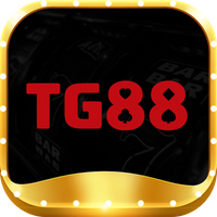tg88s1com