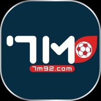 7m92com