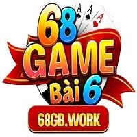 68gbwork
