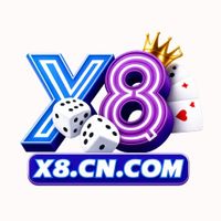 x8cncom