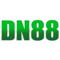 dn88top1com