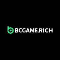 bcgameth
