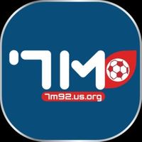 7m92usorg