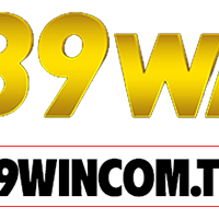 789wincomtop1
