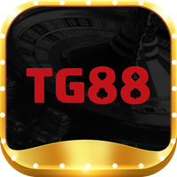 tg886cocom