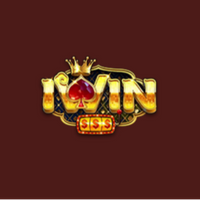 iwinclub84com