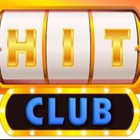 hitclub8888comm