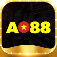 ao88hacom