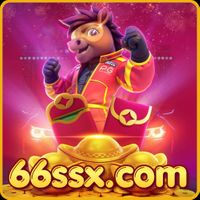 66ssxorg