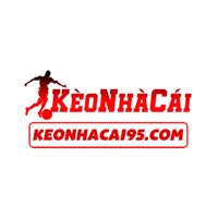 Keonhacai95io
