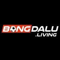 bongdaluliving2
