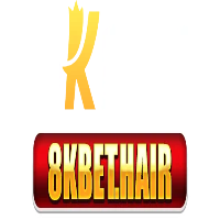 8kbethair1vn