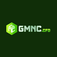 gmnccfd