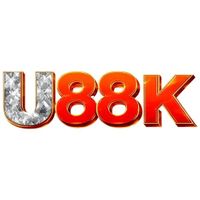 u88kcocom1