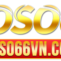 xoso666vncom2