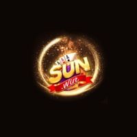 sunwinsptravelas