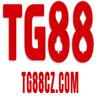 Tg88czcom1
