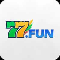 77funbetorg