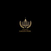 Vinhomessaigonp