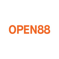 open88noww1