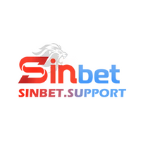 Sinbetsupport