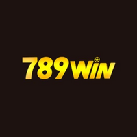 789winsale1