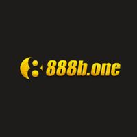 888bone