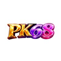 pk68itcom
