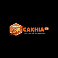 worldcupcakhiatv