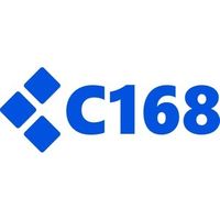 c168guide