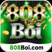 808boiorg