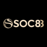 soc88linkorgg