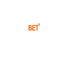 789bettours12