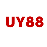uy88best